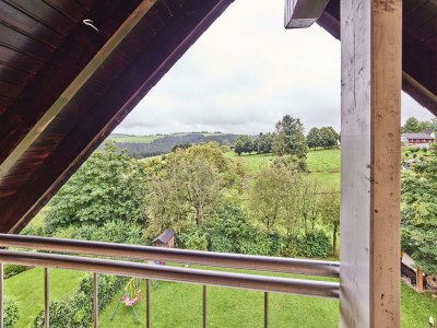 Apartment 10-Bett-Haus Eifelsonne - Features photo 23