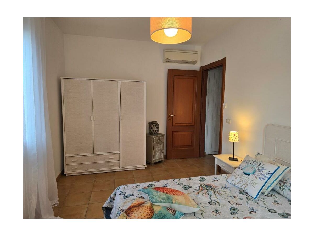 Apartment Depandace Lido di capoliveri - Features photo 4