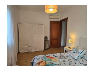 Apartment Depandace Lido di capoliveri - Features photo 4