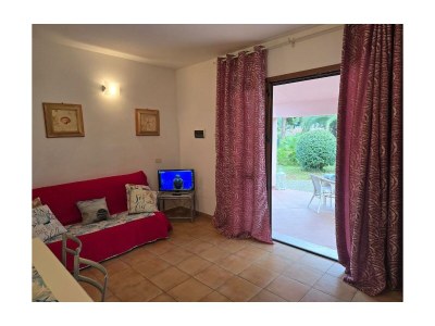 Apartment Depandace Lido di capoliveri - Features photo 5