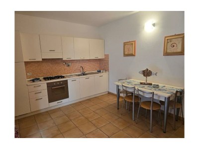Apartment Depandace Lido di capoliveri - Features photo 6