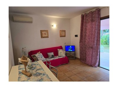 Apartment Depandace Lido di capoliveri - Features photo 7