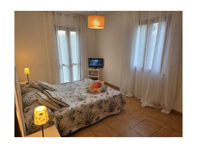 Apartment Depandace Lido di capoliveri - Features photo 8