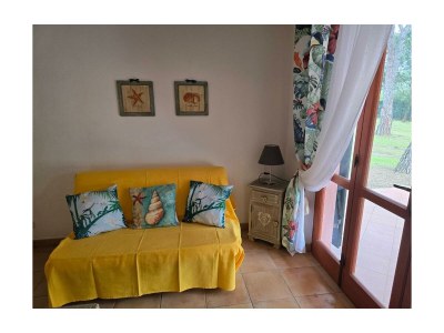 Apartment Depandace Lido di capoliveri - Features photo 9