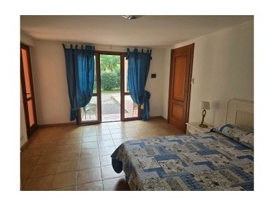 Apartment Depandace Lido di capoliveri - Features photo 10