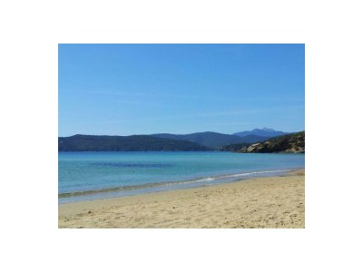 Apartment Depandace Lido di capoliveri - Environment photo 12