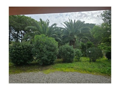 Apartment Depandace Lido di capoliveri - Environment photo 15