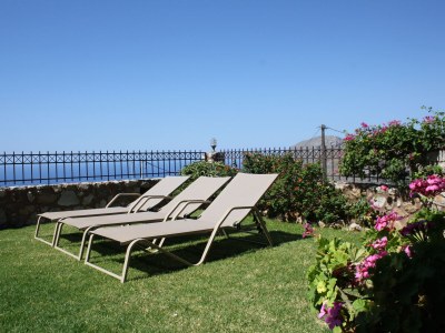 Holiday house Sellia Julie - Outdoor photo 7