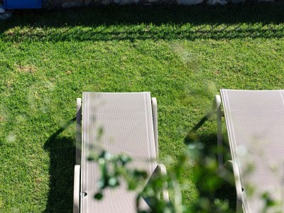 Holiday house Sellia Julie - Outdoor photo 8