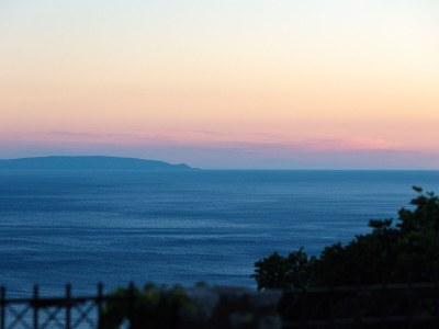 Holiday house Sellia Julie - Outdoor photo 11