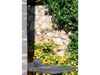 Holiday house Sellia Julie - Outdoor photo 14