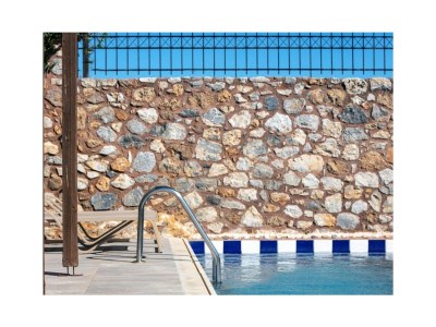 Holiday house Sellia Julie - Outdoor photo 17