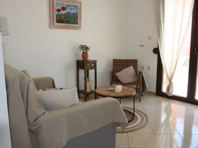 Holiday house Sellia Julie - Features photo 19