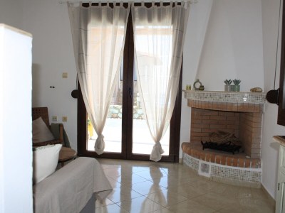 Holiday house Sellia Julie - Features photo 20