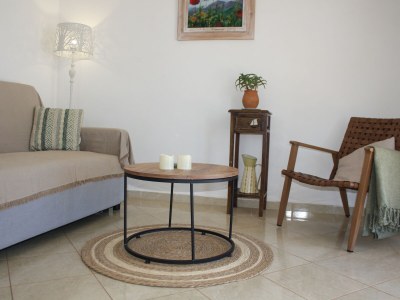 Holiday house Sellia Julie - Features photo 21