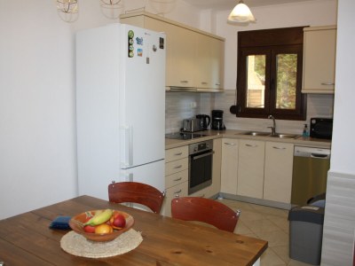 Holiday house Sellia Julie - Features photo 22