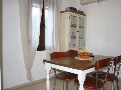 Holiday house Sellia Julie - Features photo 23