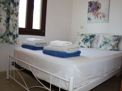 Holiday house Sellia Julie - Features photo 24