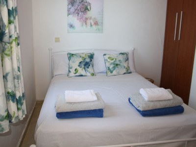 Holiday house Sellia Julie - Features photo 25