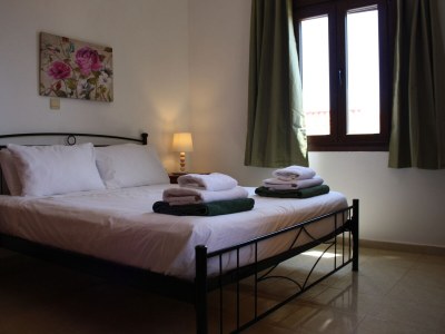 Holiday house Sellia Julie - Features photo 26