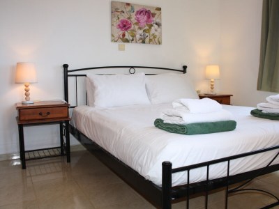 Holiday house Sellia Julie - Features photo 27