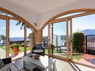 Holiday house Sellia Julie - Features photo 28