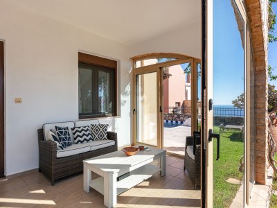 Holiday house Sellia Julie - Features photo 29