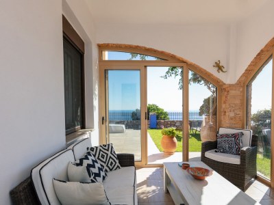 Holiday house Sellia Julie - Features photo 30