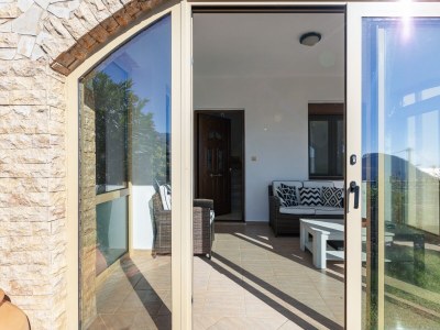 Holiday house Sellia Julie - Features photo 31