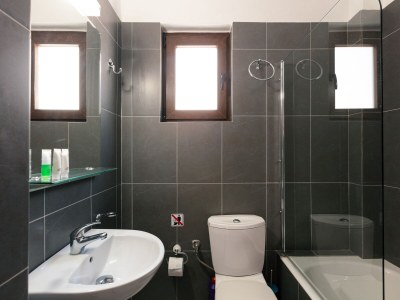 Holiday house Sellia Julie - Features photo 32