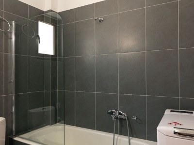 Holiday house Sellia Julie - Features photo 33