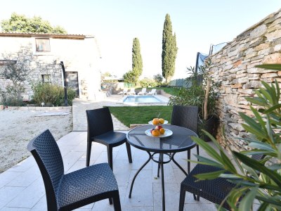 Holiday house casa isabella - Outdoor photo 6