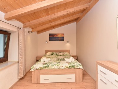 Holiday house casa isabella - Features photo 8