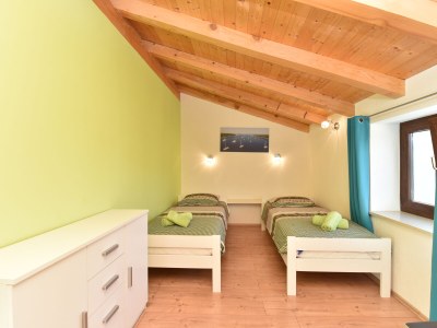 Holiday house casa isabella - Features photo 9