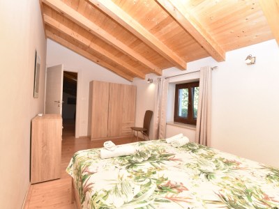 Holiday house casa isabella - Features photo 10