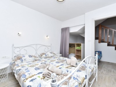 Holiday house casa isabella - Features photo 11