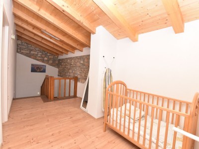 Holiday house casa isabella - Features photo 12