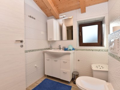 Holiday house casa isabella - Features photo 13