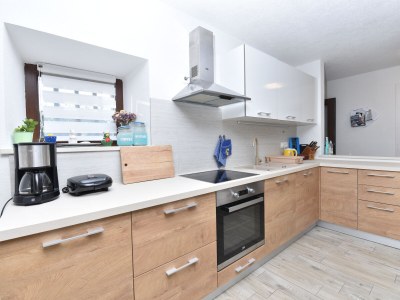 Holiday house casa isabella - Features photo 14