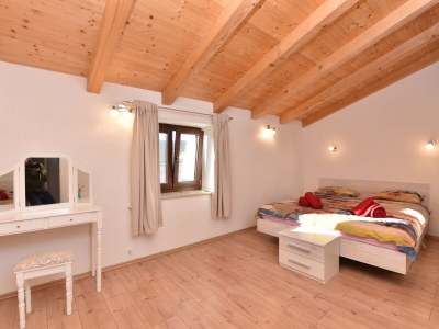 Holiday house casa isabella - Features photo 15