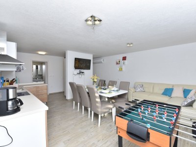 Holiday house casa isabella - Features photo 16