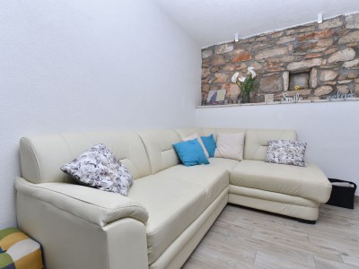 Holiday house casa isabella - Features photo 17