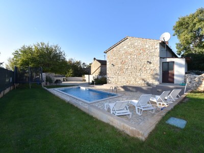 Holiday house casa isabella - Environment photo 18