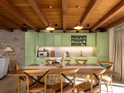 Villa Paladnjaki with Breakfast - Features photo 4