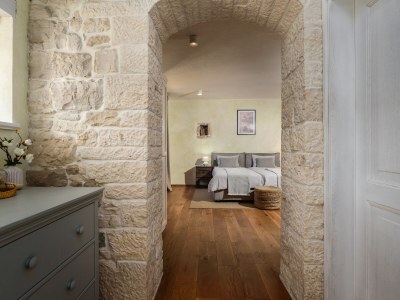 Villa Paladnjaki with Breakfast - Features photo 6