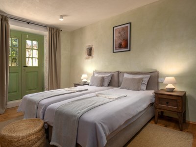 Villa Paladnjaki with Breakfast - Features photo 7