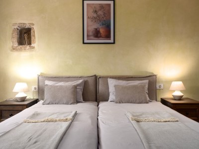 Villa Paladnjaki with Breakfast - Features photo 8