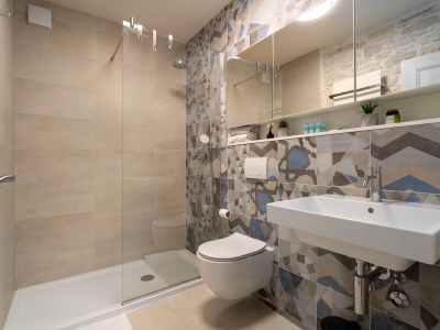 Villa Paladnjaki with Breakfast - Features photo 10