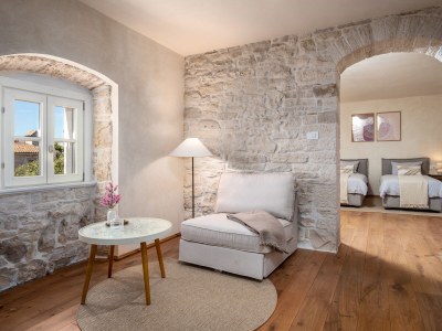 Villa Paladnjaki with Breakfast - Features photo 11