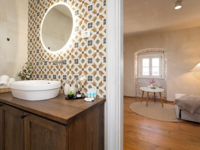 Villa Paladnjaki with Breakfast - Features photo 15